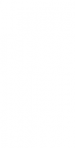 Klik om de details te bekijken