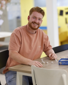 Klik om de details te bekijken